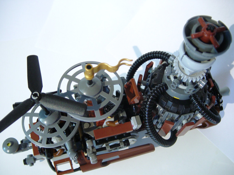 l_lego_moc_steampunk_train_top.jpg