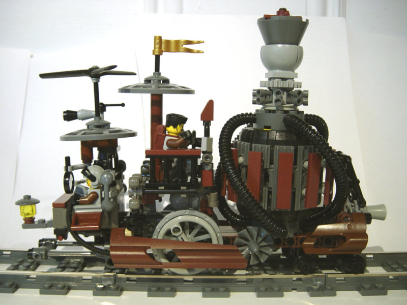m_lego_moc_steampunk_train_top.jpg