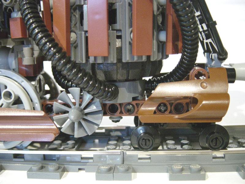 o_lego_moc_steampunk_train_top.jpg
