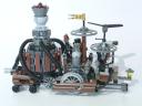 b_lego_moc_steampunk_train_side2.jpg