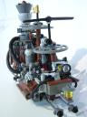 c_lego_moc_steampunk_train_rc.jpg