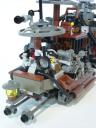 d_lego_moc_steampunk_train_lc.jpg