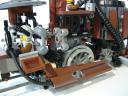 e_lego_moc_steampunk_train_rside.jpg