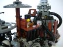 f_lego_moc_steampunk_train_cr.jpg
