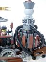 g_lego_moc_steampunk_train_rsidem.jpg