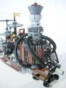 h_lego_moc_steampunk_train_backc.jpg