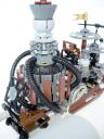 i_lego_moc_steampunk_train_backl.jpg