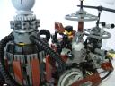 j_lego_moc_steampunk_train_sider.jpg