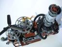 l_lego_moc_steampunk_train_top.jpg