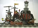 m_lego_moc_steampunk_train_top.jpg