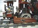 n_lego_moc_steampunk_train_top.jpg