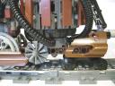 o_lego_moc_steampunk_train_top.jpg