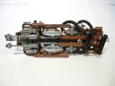 p_lego_moc_steampunk_train_top.jpg