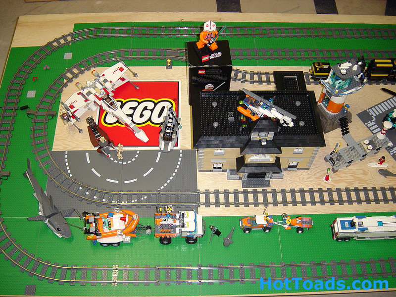 lego_layout_wipa.jpg