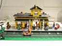 train_station_moc_7997a.jpg