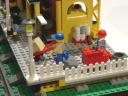 train_station_moc_7997b_freight.jpg