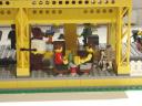 train_station_moc_7997b_restarea.jpg