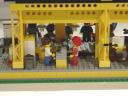 train_station_moc_7997b_snackbar.jpg