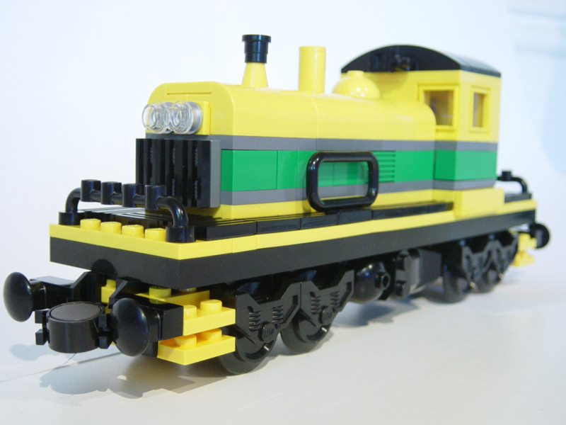 moc_yg_yard_locomotive_1.jpg