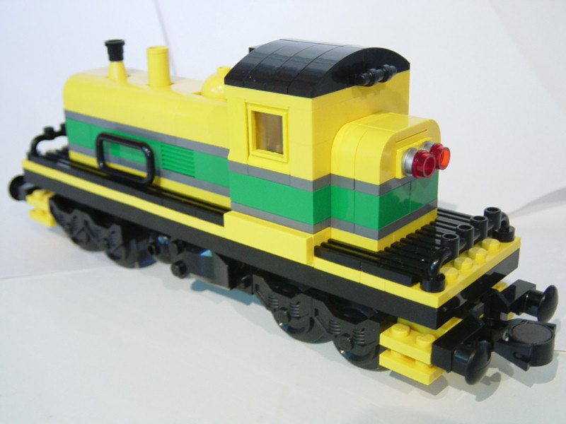 moc_yg_yard_locomotive_2.jpg
