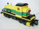moc_yg_yard_locomotive_2.jpg