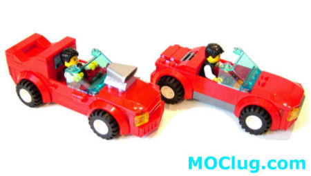 lego_8402_sports_car_mod_3_450.jpg