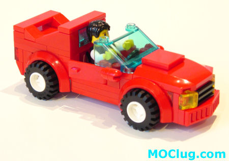 lego_8402_sports_car_mod_red1.jpg