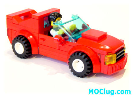 lego_8402_sports_car_mod_red2.jpg