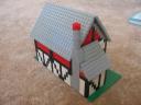 AOE2-house