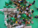 Battle-in-the-ruins