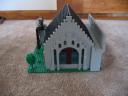 Castle-Chapel