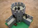 Corner-Tower