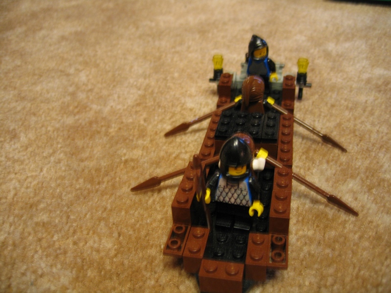 img_0382_2.jpg