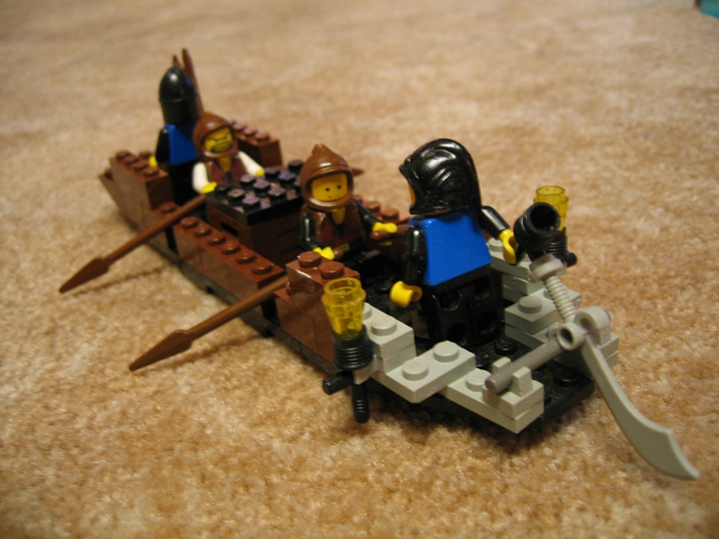 img_0384_2.jpg