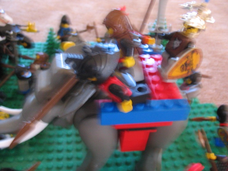 img_3624.jpg