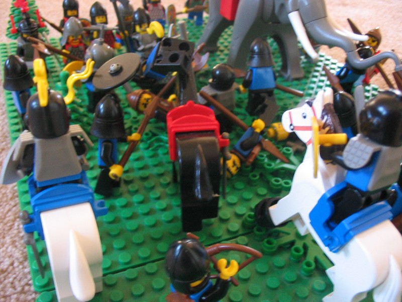 img_3631.jpg