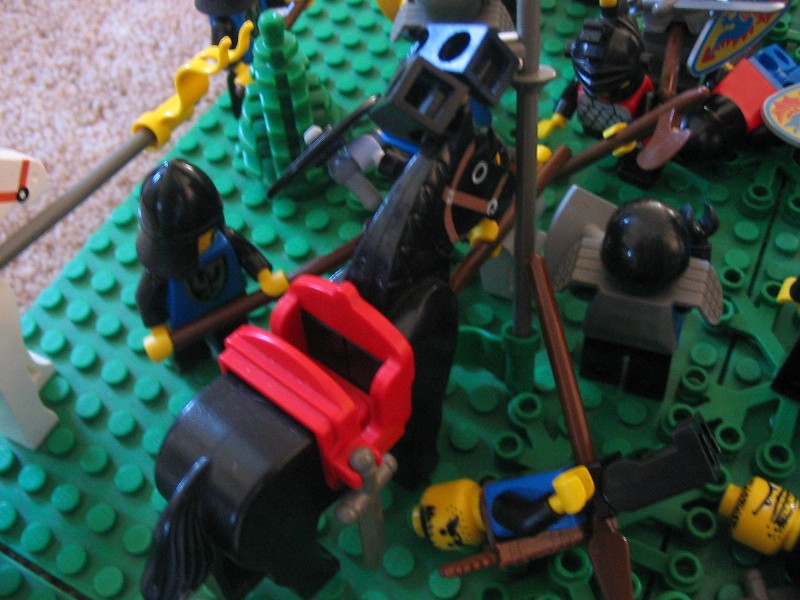 img_3632.jpg