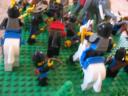 img_3627.jpg