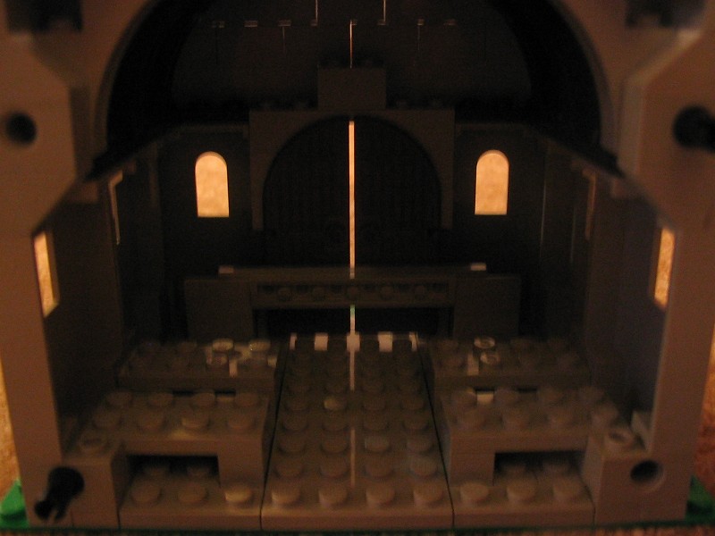 img_1780.jpg