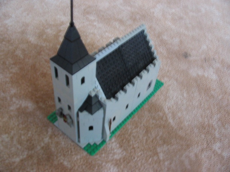 img_1786.jpg