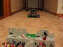 img_1295.jpg