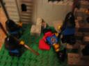 img_4159.jpg