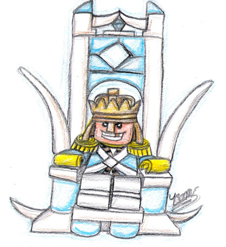 legoking.jpg