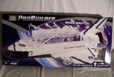 1megabloksspaceshuttle.jpg