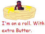 butter.png