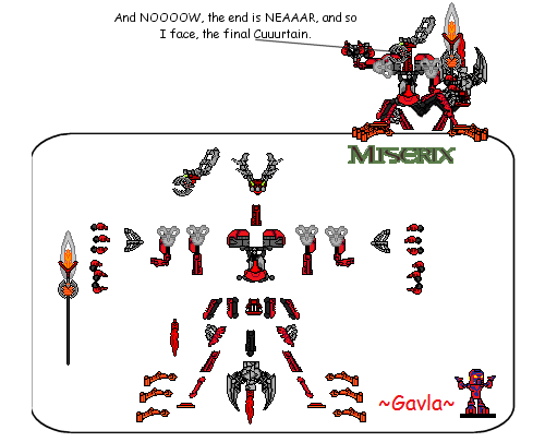 miserix.png