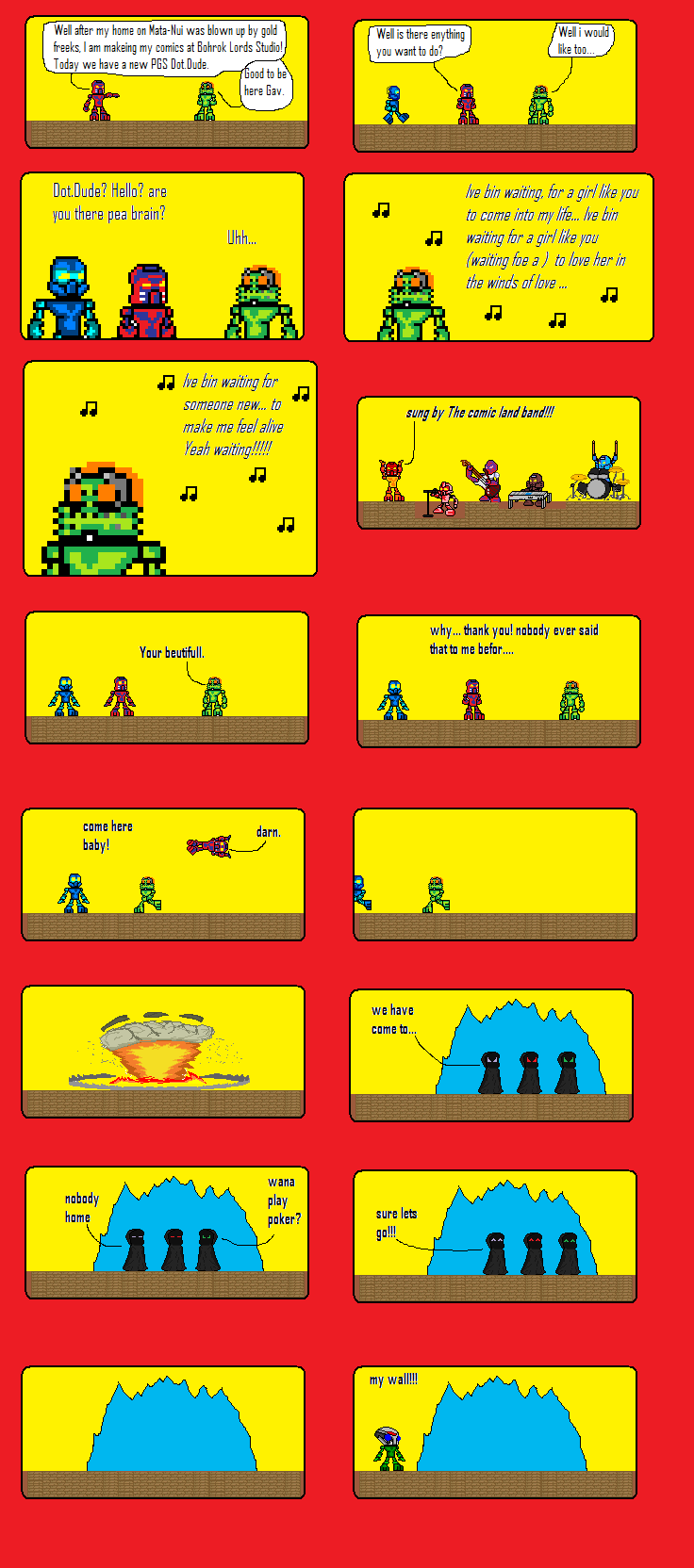 comic_13_meet_dot.dude.png
