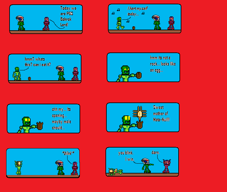 comic_14_bohrok_lord_and_alien_eggs.png