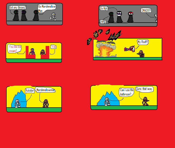comic_4_meet_marshmellowman_part_1.png