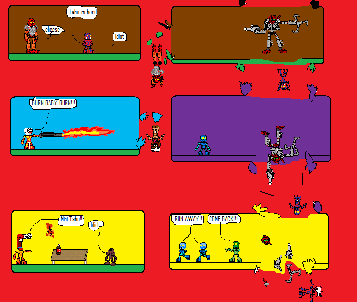 comic_7_tahu_meets_tahu.png